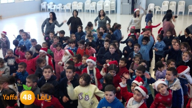 mar yousef 1230o (3).jpg